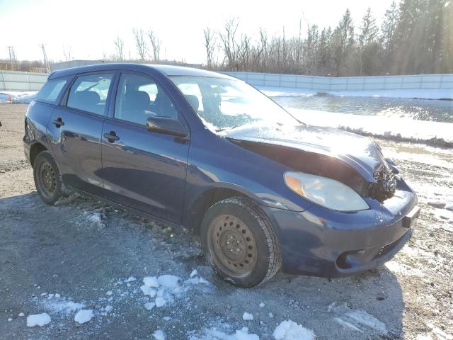 Photo 4 from auction – 2005 TOYOTA COROLLA MA with VIN 2T1KR32E65C502579