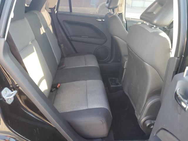 Photo 11 from auction – 2008 DODGE CALIBER R/ with VIN 1B3HB78K28D671574