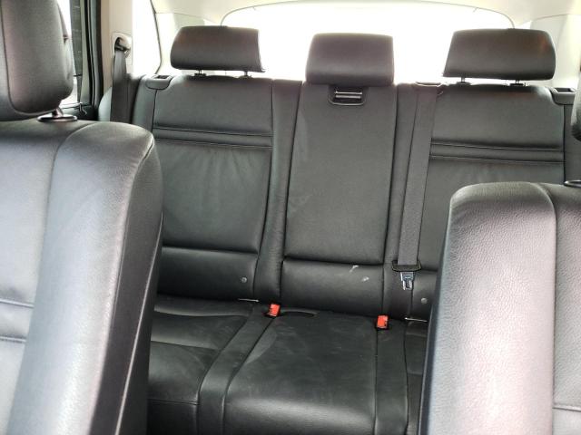Photo 10 from auction – 2013 BMW X5 XDRIVE3 with VIN 5UXZV4C55D0B24876