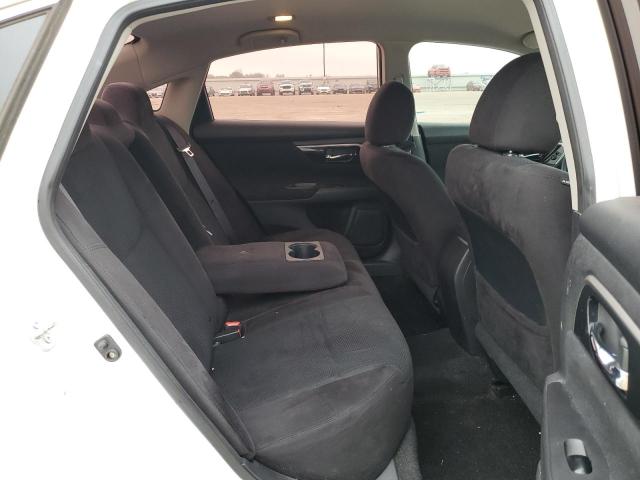 Photo 10 from auction – 2014 NISSAN ALTIMA 2.5 with VIN 1N4AL3AP6EC203530