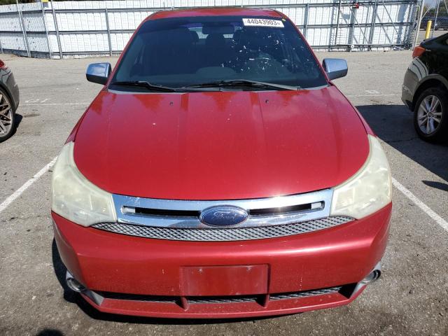 Photo 5 from auction – 2010 FORD FOCUS SEL with VIN 1FAHP3HN0AW208318