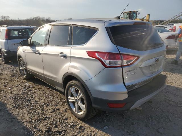 Photo 2 from auction – 2013 FORD ESCAPE SE with VIN 1FMCU0GX5DUD48701