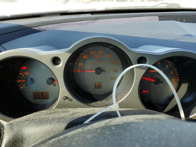 Zdjęcie 9 z aukcji – 2006 NISSAN MAXIMA SE z VIN 1N4BA41E26C818608