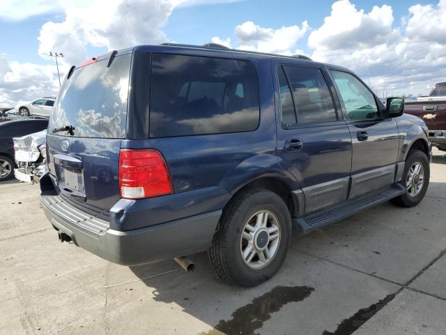 Photo 3 from auction – 2003 FORD EXPEDITION with VIN 1FMRU15W23LB23991