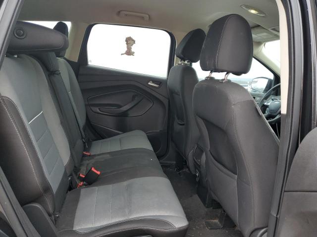 Photo 11 from auction – 2014 FORD ESCAPE SE with VIN 1FMCU0GX4EUA69659