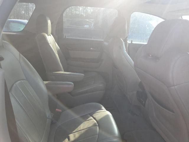 Photo 11 from auction – 2013 GMC ACADIA DEN with VIN 1GKKRTKD8DJ270260