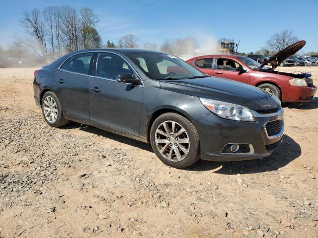 Photo 4 from auction – 2014 CHEVROLET MALIBU 2LT with VIN 1G11E5SL5EF210794