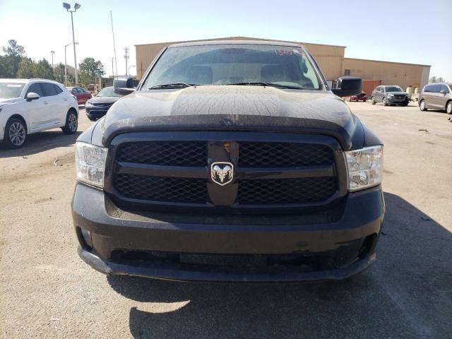 Photo 5 from auction – 2017 RAM 1500 ST with VIN 1C6RR6KT1HS693417