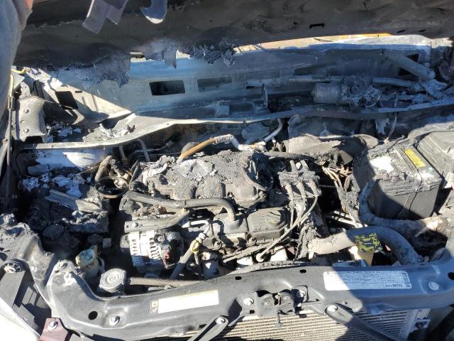 Photo 12 from auction – 2009 CHRYSLER TOWN & COU with VIN 2A8HR54129R512198