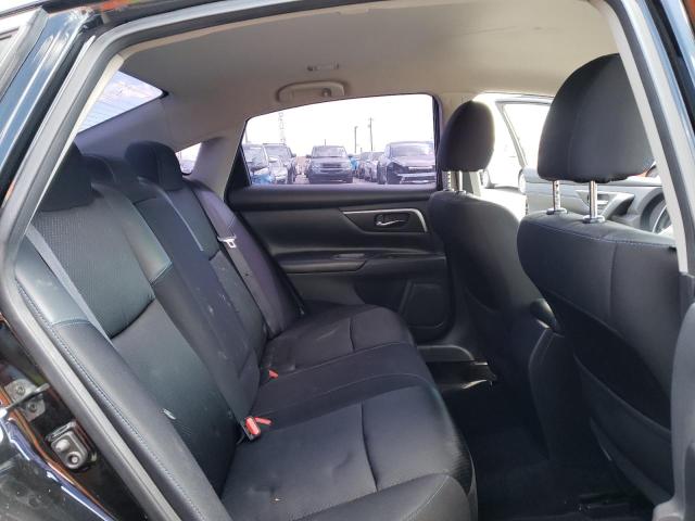 Photo 10 from auction – 2017 NISSAN ALTIMA with VIN 1N4AL3AP2HN303584
