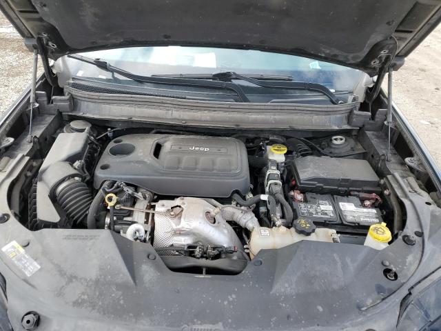 Photo 12 from auction – 2019 JEEP CHEROKEE O with VIN 1C4PJMJN9KD123885