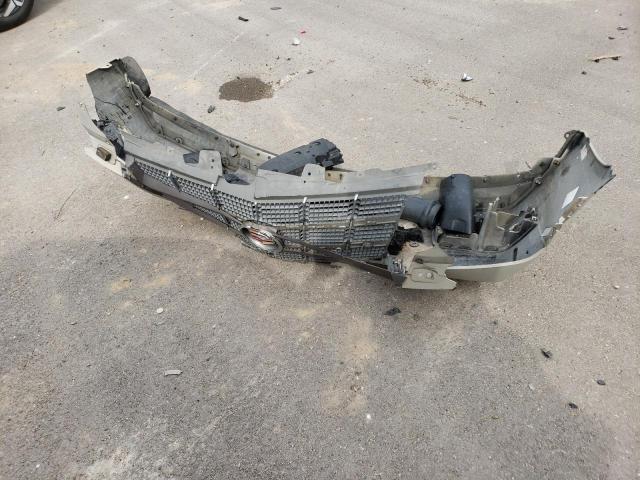 Photo 12 from auction – 2009 CADILLAC CTS with VIN 1G6DF577890145688