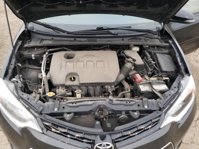 Photo 11 from auction – 2016 TOYOTA COROLLA L with VIN 5YFBURHE1GP480020