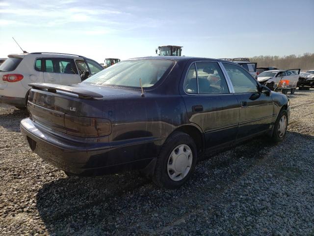 Photo 3 from auction – 1992 TOYOTA CAMRY with VIN 4T1SK12E5NU142969