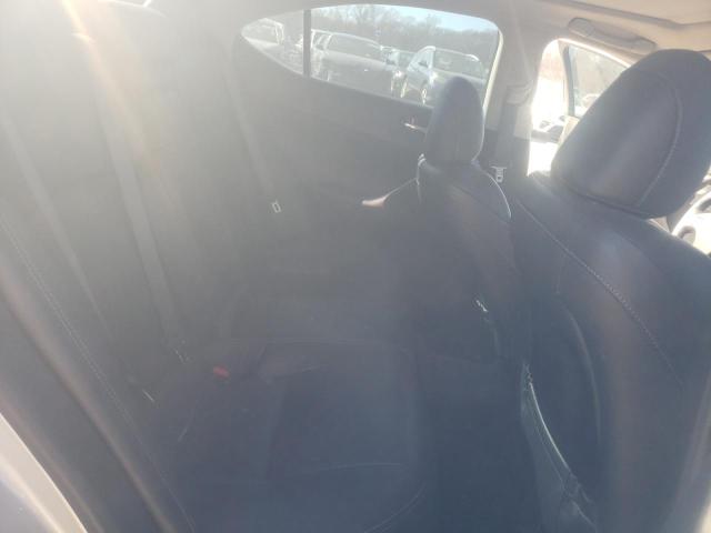 Photo 10 from auction – 2009 LEXUS IS 250 with VIN JTHBK262395097569