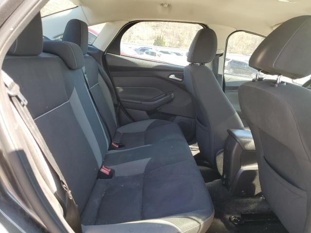 Photo 10 from auction – 2013 FORD FOCUS SE with VIN 1FADP3F27DL350968