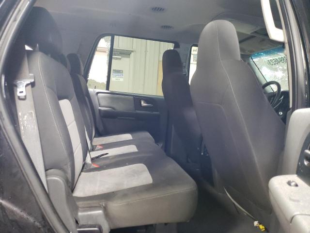 Photo 10 from auction – 2003 FORD EXPEDITION with VIN 1FMPU16W83LA23464