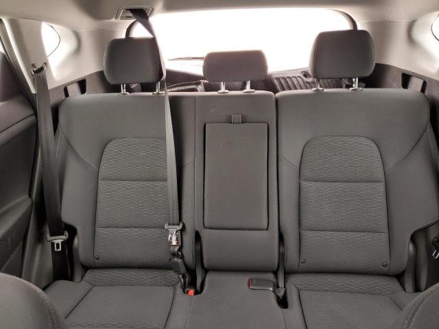 Photo 10 from auction – 2019 HYUNDAI TUCSON LIM with VIN KM8J3CA40KU026023