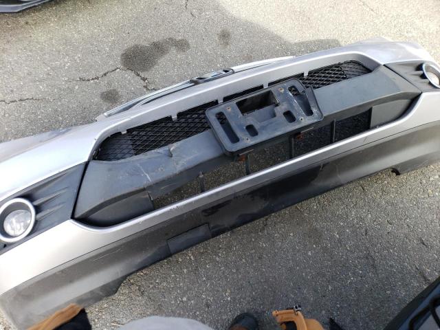 Photo 13 from auction – 2013 HONDA PILOT EXL with VIN 5FNYF4H53DB039178