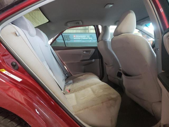 Photo 10 from auction – 2015 TOYOTA CAMRY LE with VIN 4T1BF1FK8FU983075