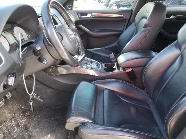 Foto 7 de la subasta – 2015 AUDI SQ5 PREMIU con VIN WA1CGAFP4FA057902