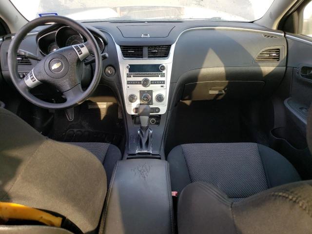 Photo 8 from auction – 2012 CHEVROLET MALIBU 1LT with VIN 1G1ZC5EU2CF279355
