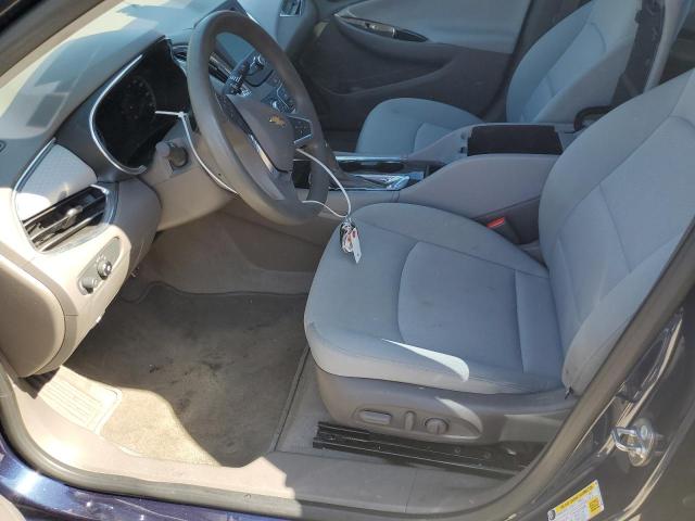 Photo 7 from auction – 2017 CHEVROLET MALIBU LT with VIN 1G1ZE5ST4HF184485