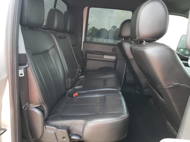 Photo 10 from auction – 2012 FORD F250 SUPER with VIN 1FT7W2BT7CEC01434