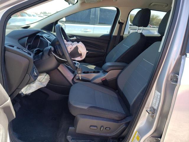 Photo 7 from auction – 2015 FORD ESCAPE SE with VIN 1FMCU0G99FUB08622