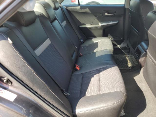 Photo 10 from auction – 2014 TOYOTA CAMRY L with VIN 4T1BF1FK3EU394613