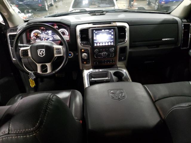 Photo 8 from auction – 2017 RAM 1500 LARAM with VIN 1C6RR7VTXHS519816