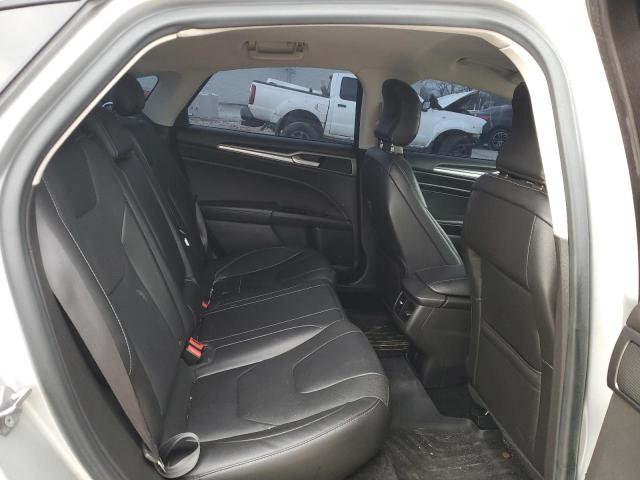 Photo 10 from auction – 2015 FORD FUSION TIT with VIN 3FA6P0K97FR184515