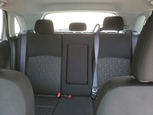 Photo 10 from auction – 2020 MITSUBISHI OUTLANDER with VIN JA4AP3AU7LU021776