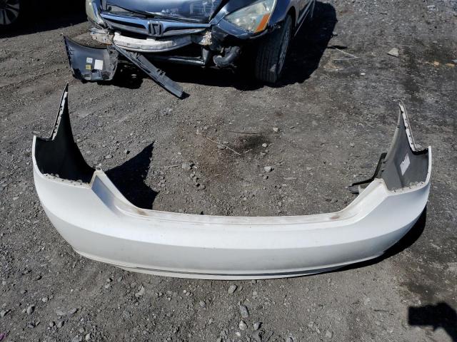 Photo 12 from auction – 2011 HYUNDAI SONATA SE with VIN 5NPEC4AB3BH303963