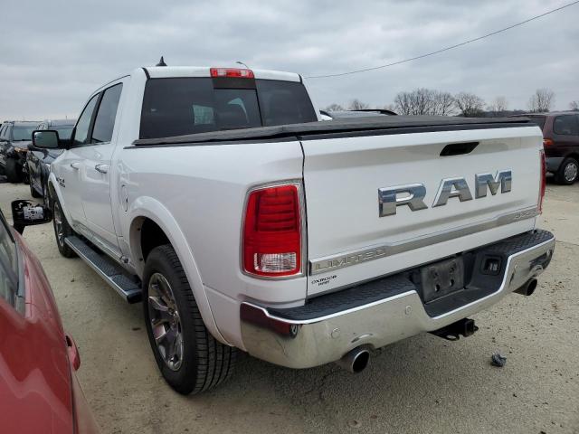 Photo 2 from auction – 2017 RAM 1500 LONGH with VIN 1C6RR7PT1HS670007