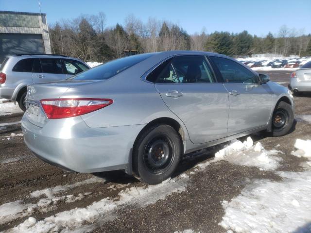 Photo 3 from auction – 2016 TOYOTA CAMRY LE with VIN 4T1BF1FK2GU564916