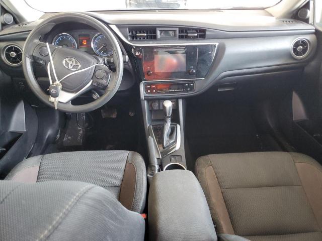 Photo 8 from auction – 2019 TOYOTA COROLLA L with VIN 2T1BURHEXKC209207