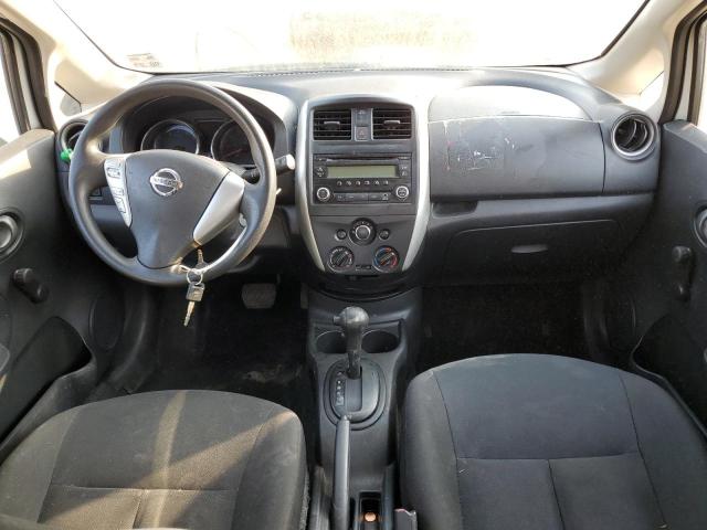 Photo 8 from auction – 2015 NISSAN VERSA NOTE with VIN 3N1CE2CP0FL365893