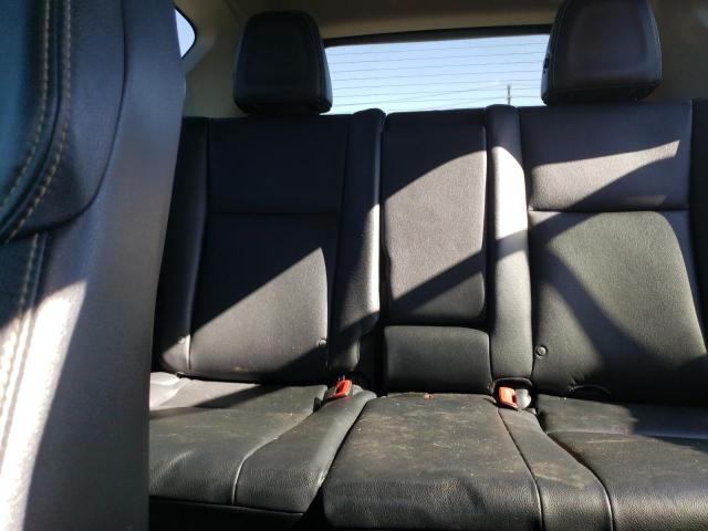 Photo 10 from auction – 2014 TOYOTA RAV4 LIMIT with VIN 2T3YFREV3EW093271