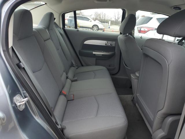 Photo 10 from auction – 2008 CHRYSLER SEBRING TO with VIN 1C3LC56J48N297679