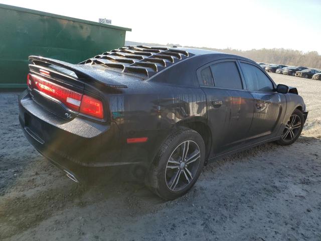 Photo 3 from auction – 2014 DODGE CHARGER R/ with VIN 2C3CDXDT2EH364684
