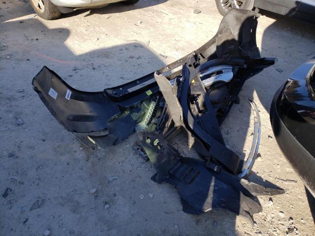 Photo 13 from auction – 2013 FORD EXPLORER X with VIN 1FM5K8D82DGB23497