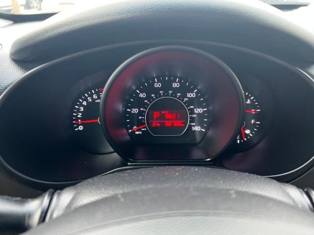 Photo 8 from auction – 2018 KIA SOUL with VIN KNDJN2A23J7621792