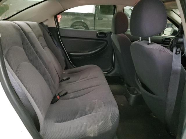 صورة رقم 10 من المزاد - 2005 CHRYSLER SEBRING مع VIN 1C3EL46J15N687833
