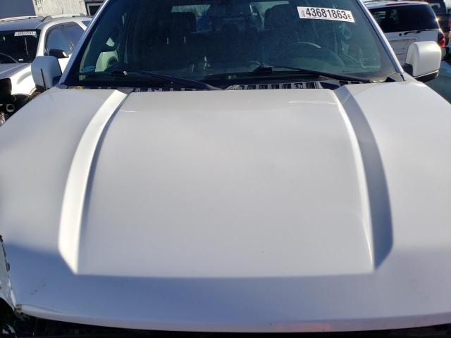 Photo 11 from auction – 2016 FORD F150 SUPER with VIN 1FTEW1EP4GKE20794