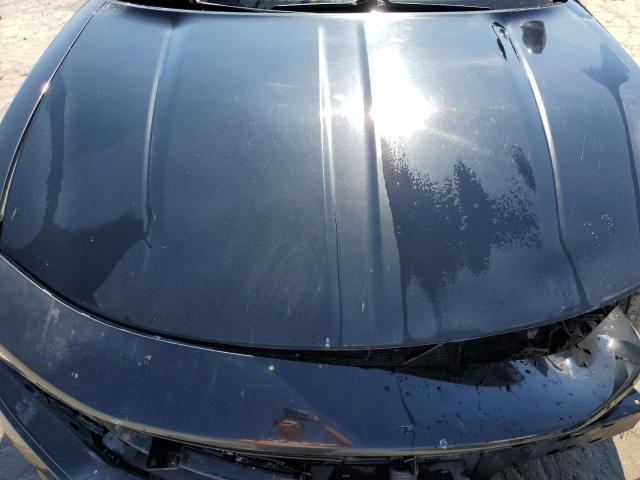 Photo 11 from auction – 2016 DODGE CHARGER PO with VIN 2C3CDXAT4GH110532