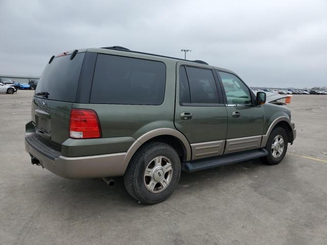 Photo 3 from auction – 2003 FORD EXPEDITION with VIN 1FMRU17W93LA73975