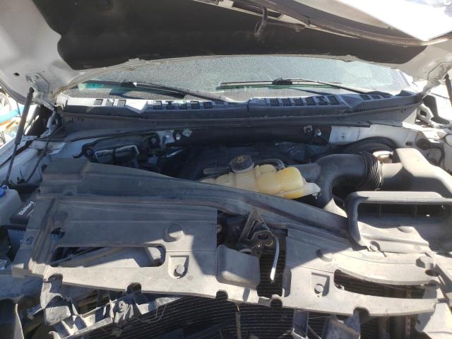 Photo 11 from auction – 2016 FORD F150 SUPER with VIN 1FTEW1CP9GFA49742