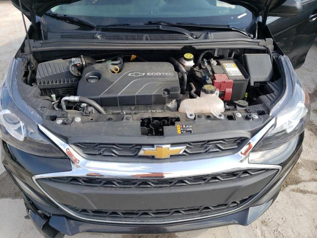 Zdjęcie 11 z aukcji – 2022 CHEVROLET SPARK LS z VIN KL8CB6SA4NC003918