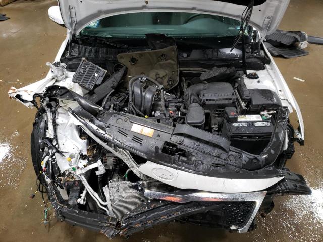Photo 11 from auction – 2013 KIA OPTIMA LX with VIN 5XXGM4A79DG240030